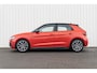 Audi A1 Sportback 25 TFSI 95pk Epic | Apple Carplay/Android Auto | 17" Velgen | Cruise Control |  Rijstrooksensor