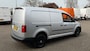 Volkswagen Caddy 2.0 TDI 75KW 102PK EURO 6 MAXI L2H1 AIRCO/ CRUISE CONTROL/ NAVIGATIE/ CAMERA/ 100% DEALERONDERHOUDEN