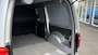 Volkswagen Caddy 2.0 TDI 75KW 102PK EURO 6 MAXI L2H1 AIRCO/ CRUISE CONTROL/ NAVIGATIE/ CAMERA/ 100% DEALERONDERHOUDEN