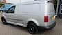 Volkswagen Caddy 2.0 TDI 75KW 102PK EURO 6 MAXI L2H1 AIRCO/ CRUISE CONTROL/ NAVIGATIE/ CAMERA/ 100% DEALERONDERHOUDEN