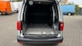 Volkswagen Caddy 2.0 TDI 75KW 102PK EURO 6 MAXI L2H1 AIRCO/ CRUISE CONTROL/ NAVIGATIE/ CAMERA/ 100% DEALERONDERHOUDEN