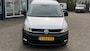 Volkswagen Caddy 2.0 TDI 75KW 102PK EURO 6 MAXI L2H1 AIRCO/ CRUISE CONTROL/ NAVIGATIE/ CAMERA/ 100% DEALERONDERHOUDEN