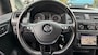 Volkswagen Caddy 2.0 TDI 75KW 102PK EURO 6 MAXI L2H1 AIRCO/ CRUISE CONTROL/ NAVIGATIE/ CAMERA/ 100% DEALERONDERHOUDEN