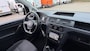 Volkswagen Caddy 2.0 TDI 75KW 102PK EURO 6 MAXI L2H1 AIRCO/ CRUISE CONTROL/ NAVIGATIE/ CAMERA/ 100% DEALERONDERHOUDEN
