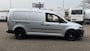 Volkswagen Caddy 2.0 TDI 75KW 102PK EURO 6 MAXI L2H1 AIRCO/ CRUISE CONTROL/ NAVIGATIE/ CAMERA/ 100% DEALERONDERHOUDEN