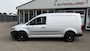 Volkswagen Caddy 2.0 TDI 75KW 102PK EURO 6 MAXI L2H1 AIRCO/ CRUISE CONTROL/ NAVIGATIE/ CAMERA/ 100% DEALERONDERHOUDEN
