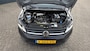 Volkswagen Caddy 2.0 TDI 75KW 102PK EURO 6 MAXI L2H1 AIRCO/ CRUISE CONTROL/ NAVIGATIE/ CAMERA/ 100% DEALERONDERHOUDEN
