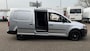 Volkswagen Caddy 2.0 TDI 75KW 102PK EURO 6 MAXI L2H1 AIRCO/ CRUISE CONTROL/ NAVIGATIE/ CAMERA/ 100% DEALERONDERHOUDEN