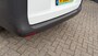 Mercedes-Benz Vito 114 CDI 100KW 136PK L2H1 EURO 6 AUTOMAAT/ AIRCO/ CRUISE CONTROL/ 100% DEALERONDERHOUDEN
