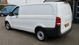 Mercedes-Benz Vito 114 CDI 100KW 136PK L2H1 EURO 6 AUTOMAAT/ AIRCO/ CRUISE CONTROL/ 100% DEALERONDERHOUDEN