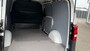 Mercedes-Benz Vito 114 CDI 100KW 136PK L2H1 EURO 6 AUTOMAAT/ AIRCO/ CRUISE CONTROL/ 100% DEALERONDERHOUDEN