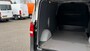 Mercedes-Benz Vito 114 CDI 100KW 136PK L2H1 EURO 6 AUTOMAAT/ AIRCO/ CRUISE CONTROL/ 100% DEALERONDERHOUDEN