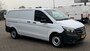 Mercedes-Benz Vito 114 CDI 100KW 136PK L2H1 EURO 6 AUTOMAAT/ AIRCO/ CRUISE CONTROL/ 100% DEALERONDERHOUDEN