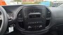 Mercedes-Benz Vito 114 CDI 100KW 136PK L2H1 EURO 6 AUTOMAAT/ AIRCO/ CRUISE CONTROL/ 100% DEALERONDERHOUDEN