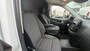 Mercedes-Benz Vito 114 CDI 100KW 136PK L2H1 EURO 6 AUTOMAAT/ AIRCO/ CRUISE CONTROL/ 100% DEALERONDERHOUDEN