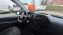 Mercedes-Benz Vito 114 CDI 100KW 136PK L2H1 EURO 6 AUTOMAAT/ AIRCO/ CRUISE CONTROL/ 100% DEALERONDERHOUDEN