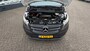 Mercedes-Benz Vito 114 CDI 100KW 136PK L2H1 EURO 6 AUTOMAAT/ AIRCO/ CRUISE CONTROL/ 100% DEALERONDERHOUDEN
