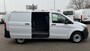 Mercedes-Benz Vito 114 CDI 100KW 136PK L2H1 EURO 6 AUTOMAAT/ AIRCO/ CRUISE CONTROL/ 100% DEALERONDERHOUDEN