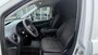 Mercedes-Benz Vito 114 CDI 100KW 136PK L2H1 EURO 6 AUTOMAAT/ AIRCO/ CRUISE CONTROL/ 100% DEALERONDERHOUDEN
