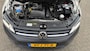 Volkswagen Caddy 1.4 TGI ECOFUEL 81KW 110PK MAXI L2H1 EURO 6 AIRCO/ BEDRIJFSWAGENINRICHTING/ CRUISE CONTROL/ 100% DEALERONDERHOUDEN