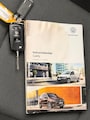 Volkswagen Caddy 1.4 TGI ECOFUEL 81KW 110PK MAXI L2H1 EURO 6 AIRCO/ BEDRIJFSWAGENINRICHTING/ CRUISE CONTROL/ 100% DEALERONDERHOUDEN