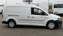 Volkswagen Caddy 1.4 TGI ECOFUEL 81KW 110PK MAXI L2H1 EURO 6 AIRCO/ BEDRIJFSWAGENINRICHTING/ CRUISE CONTROL/ 100% DEALERONDERHOUDEN