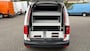 Volkswagen Caddy 1.4 TGI ECOFUEL 81KW 110PK MAXI L2H1 EURO 6 AIRCO/ BEDRIJFSWAGENINRICHTING/ CRUISE CONTROL/ 100% DEALERONDERHOUDEN