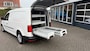 Volkswagen Caddy 1.4 TGI ECOFUEL 81KW 110PK MAXI L2H1 EURO 6 AIRCO/ BEDRIJFSWAGENINRICHTING/ CRUISE CONTROL/ 100% DEALERONDERHOUDEN