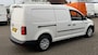 Volkswagen Caddy 1.4 TGI ECOFUEL 81KW 110PK MAXI L2H1 EURO 6 AIRCO/ BEDRIJFSWAGENINRICHTING/ CRUISE CONTROL/ 100% DEALERONDERHOUDEN