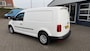 Volkswagen Caddy 1.4 TGI ECOFUEL 81KW 110PK MAXI L2H1 EURO 6 AIRCO/ BEDRIJFSWAGENINRICHTING/ CRUISE CONTROL/ 100% DEALERONDERHOUDEN