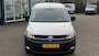 Volkswagen Caddy 1.4 TGI ECOFUEL 81KW 110PK MAXI L2H1 EURO 6 AIRCO/ BEDRIJFSWAGENINRICHTING/ CRUISE CONTROL/ 100% DEALERONDERHOUDEN