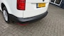 Volkswagen Caddy 1.4 TGI ECOFUEL 81KW 110PK MAXI L2H1 EURO 6 AIRCO/ BEDRIJFSWAGENINRICHTING/ CRUISE CONTROL/ 100% DEALERONDERHOUDEN