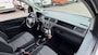 Volkswagen Caddy 1.4 TGI ECOFUEL 81KW 110PK MAXI L2H1 EURO 6 AIRCO/ BEDRIJFSWAGENINRICHTING/ CRUISE CONTROL/ 100% DEALERONDERHOUDEN