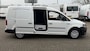 Volkswagen Caddy 1.4 TGI ECOFUEL 81KW 110PK MAXI L2H1 EURO 6 AIRCO/ BEDRIJFSWAGENINRICHTING/ CRUISE CONTROL/ 100% DEALERONDERHOUDEN