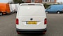 Volkswagen Caddy 1.4 TGI ECOFUEL 81KW 110PK MAXI L2H1 EURO 6 AIRCO/ BEDRIJFSWAGENINRICHTING/ CRUISE CONTROL/ 100% DEALERONDERHOUDEN