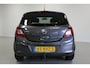 Opel Corsa 1.4-16V '111' Edition | TREKHAAK | ELEK-RAMEN | AIRCO | MEDIA/MP3 | CRUISE | 5DEUR | CPV |
