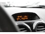Opel Corsa 1.4-16V '111' Edition | TREKHAAK | ELEK-RAMEN | AIRCO | MEDIA/MP3 | CRUISE | 5DEUR | CPV |