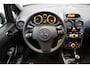 Opel Corsa 1.4-16V '111' Edition | TREKHAAK | ELEK-RAMEN | AIRCO | MEDIA/MP3 | CRUISE | 5DEUR | CPV |