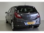 Opel Corsa 1.4-16V '111' Edition | TREKHAAK | ELEK-RAMEN | AIRCO | MEDIA/MP3 | CRUISE | 5DEUR | CPV |