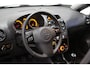 Opel Corsa 1.4-16V '111' Edition | TREKHAAK | ELEK-RAMEN | AIRCO | MEDIA/MP3 | CRUISE | 5DEUR | CPV |