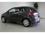Opel Corsa 1.4-16V '111' Edition | TREKHAAK | ELEK-RAMEN | AIRCO | MEDIA/MP3 | CRUISE | 5DEUR | CPV |