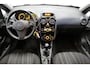 Opel Corsa 1.4-16V '111' Edition | TREKHAAK | ELEK-RAMEN | AIRCO | MEDIA/MP3 | CRUISE | 5DEUR | CPV |