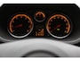 Opel Corsa 1.4-16V '111' Edition | TREKHAAK | ELEK-RAMEN | AIRCO | MEDIA/MP3 | CRUISE | 5DEUR | CPV |
