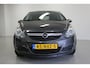 Opel Corsa 1.4-16V '111' Edition | TREKHAAK | ELEK-RAMEN | AIRCO | MEDIA/MP3 | CRUISE | 5DEUR | CPV |