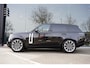 Land Rover Range Rover D350 Autobiography 23 Inch / Elekt. Trekhaak / Massage