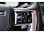 Land Rover Range Rover D350 Autobiography 23 Inch / Elekt. Trekhaak / Massage