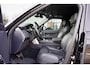 Land Rover Range Rover D350 Autobiography 23 Inch / Elekt. Trekhaak / Massage