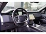 Land Rover Range Rover D350 Autobiography 23 Inch / Elekt. Trekhaak / Massage
