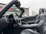 Honda S2000 2.0i 241 pk | Liefhebbersauto | Uniek!