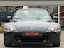 Honda S2000 2.0i 241 pk | Liefhebbersauto | Uniek!